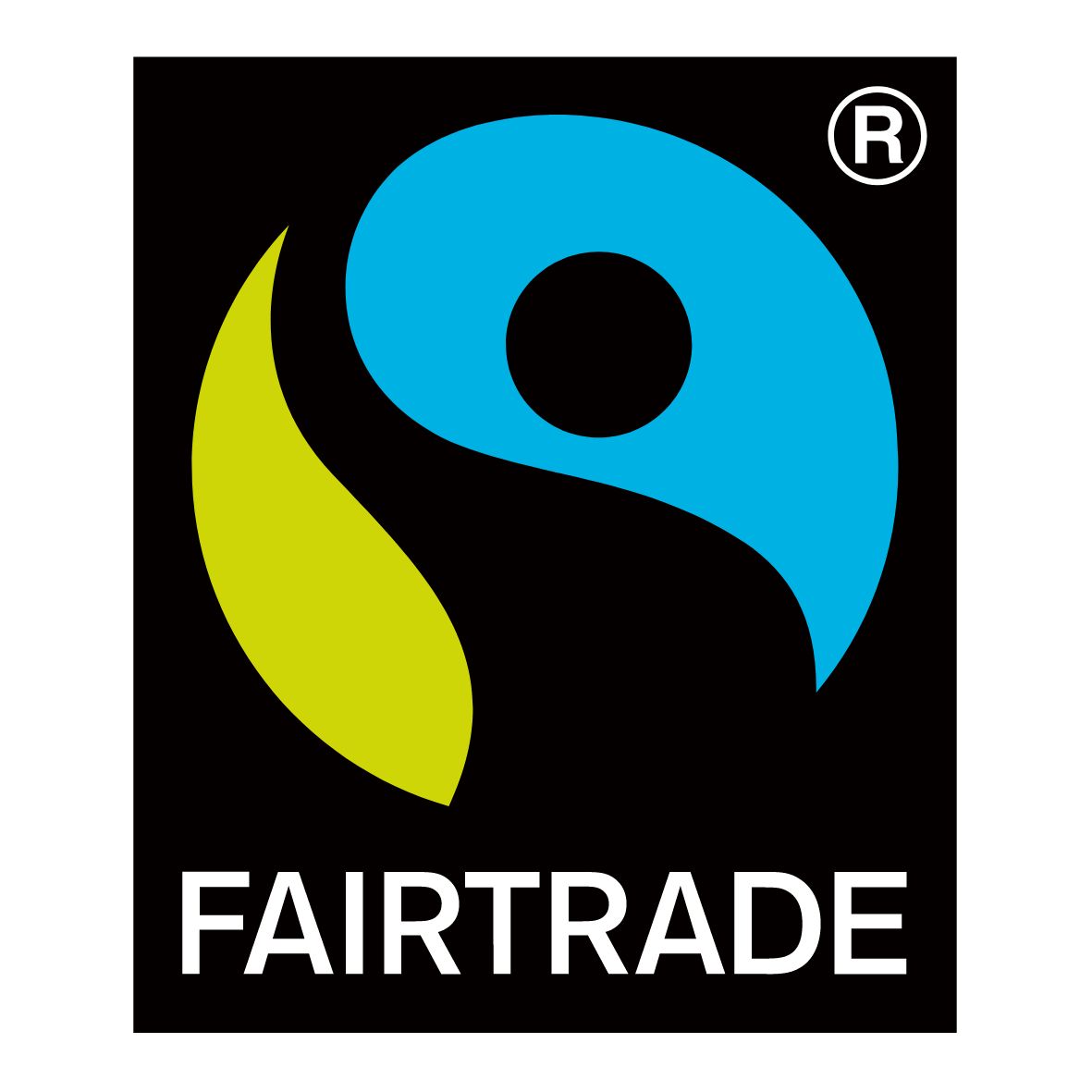 Weihnachtszauber - Specialty Bio Fairtrade Coffee - Chamäleon Röstung